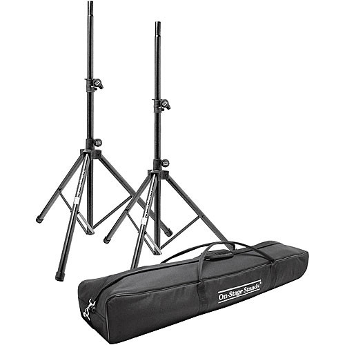 Stands, Racks, Hangers & Carts